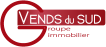 Immobilier maison lignan sur orb